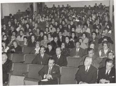 Αταξινόμητη φωτογραφία 4ης περιόδου 202