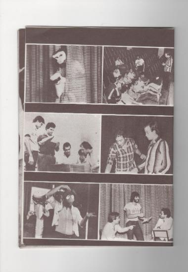 Posters 147