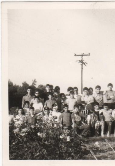 Αταξινόμητη φωτογραφία 4ης περιόδου 283