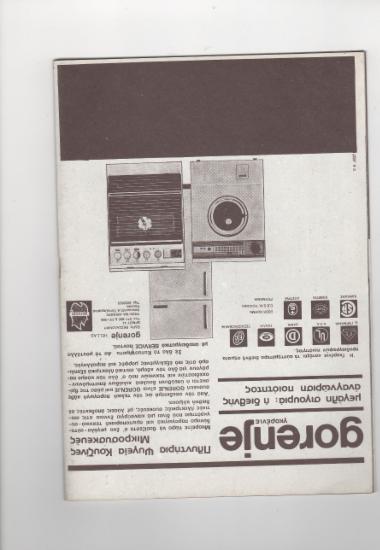 Posters 157