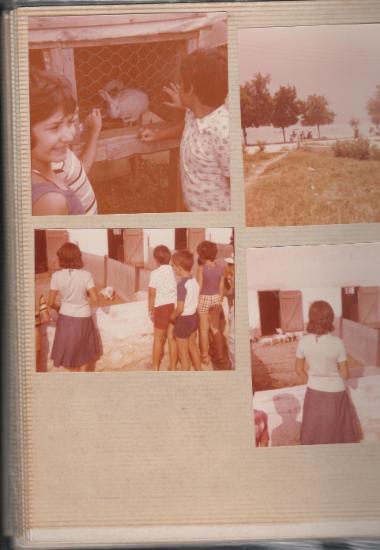 Αταξινόμητη φωτογραφία 4ης περιόδου 513