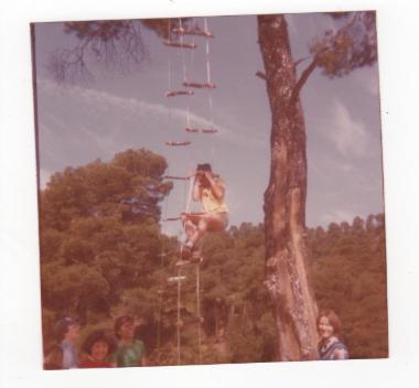 Αταξινόμητη φωτογραφία 4ης περιόδου 554