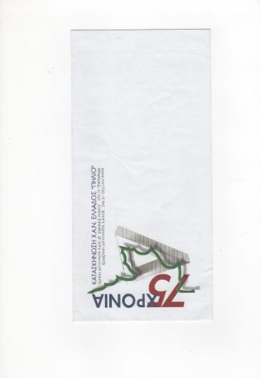 Posters 193