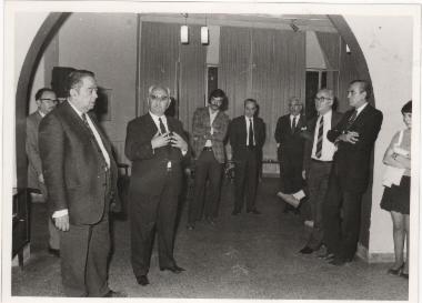 Αταξινόμητη φωτογραφία 5ης περιόδου 119