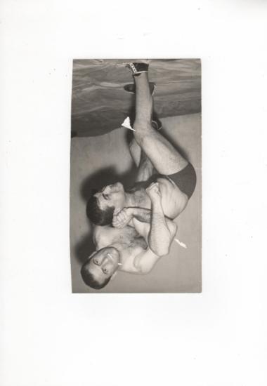 Posters 199