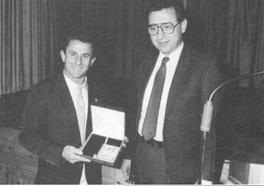 Αταξινόμητη φωτογραφία Άρση Βαρών 3