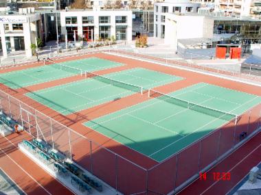 Τα γήπεδα tennis της ΧΑΝΘ.tif 2
