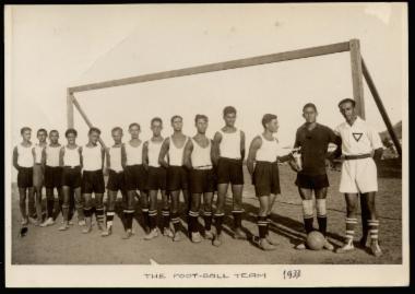 Ομάδα Ποδοσφαίρου.tif 2