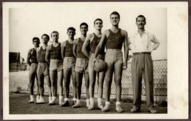 Ομάδα basket της ΧΑΝΘ.tif 10