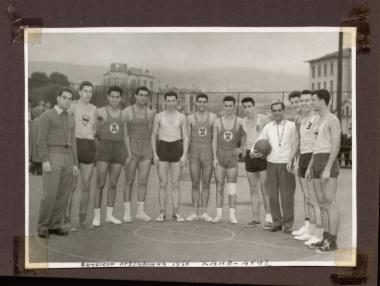ΜΠΑΣΚΕΤ ΕΦΗΒΙΚΟ ΠΡΩΤΑΘΛΗΜΑ 1956 ΧΑΝΘ-ΑΡΗΣ.tif 11