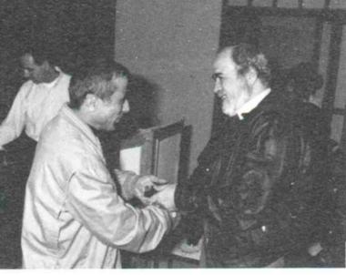 Αταξινόμητη φωτογραφία Πάλη 1