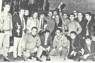 Αταξινόμητη φωτογραφία Πάλη 6