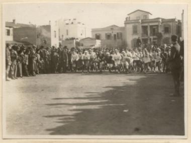 Αγώνας ανωμάλου δρόμου.tif 4