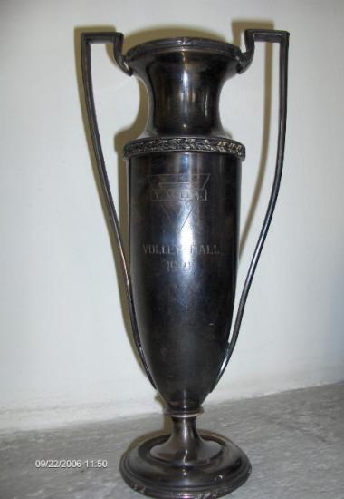 Κύπελλο Πετοσφαίρισης 1921.tif 4