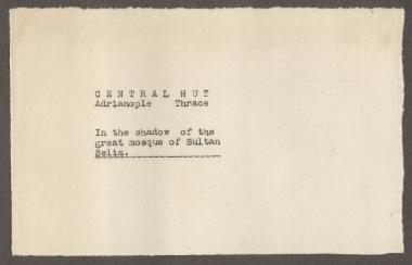 ΑΠΑΡΧΕΣ ΧΑΝΘ Α ΑΠΡΙΛΙΟΣ 1920 - ΜΑΡΤΙΟΣ 1921 67