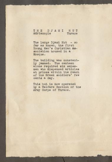 ΑΠΑΡΧΕΣ ΧΑΝΘ Α ΑΠΡΙΛΙΟΣ 1920 - ΜΑΡΤΙΟΣ 1921 73