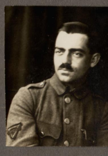 ΑΠΑΡΧΕΣ ΧΑΝΘ Α ΑΠΡΙΛΙΟΣ 1920 - ΜΑΡΤΙΟΣ 1921 107