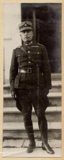 Η ΠΟΛΗ ΚΑΙ Η ΧΑΝ ΑΘΗΝΩΝ ΤΗΝ ΔΕΚΑΕΤΙΑ ΤΟΥ 1920 4