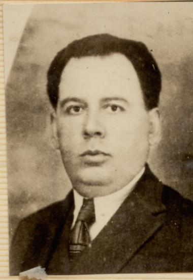 Η ΠΟΛΗ ΚΑΙ Η ΧΑΝ ΑΘΗΝΩΝ ΤΗΝ ΔΕΚΑΕΤΙΑ ΤΟΥ 1920 6