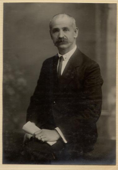 Η ΠΟΛΗ ΚΑΙ Η ΧΑΝ ΑΘΗΝΩΝ ΤΗΝ ΔΕΚΑΕΤΙΑ ΤΟΥ 1920 8
