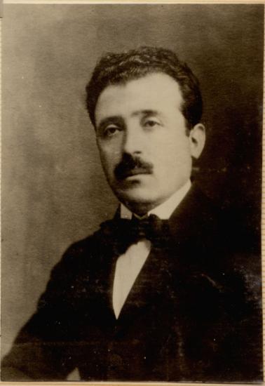 Η ΠΟΛΗ ΚΑΙ Η ΧΑΝ ΑΘΗΝΩΝ ΤΗΝ ΔΕΚΑΕΤΙΑ ΤΟΥ 1920 10