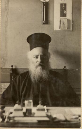 Η ΠΟΛΗ ΚΑΙ Η ΧΑΝ ΑΘΗΝΩΝ ΤΗΝ ΔΕΚΑΕΤΙΑ ΤΟΥ 1920 26