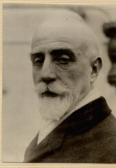 Η ΠΟΛΗ ΚΑΙ Η ΧΑΝ ΑΘΗΝΩΝ ΤΗΝ ΔΕΚΑΕΤΙΑ ΤΟΥ 1920 30