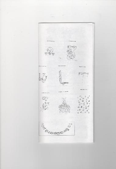 Posters 237