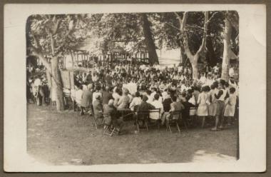 ΠΗΛΙΟ 1929-1932 32