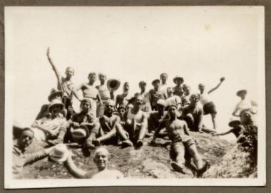 ΠΗΛΙΟ 1929-1932 87