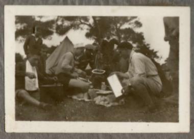 ΒΑΡΚΙΖΑ 1931, ΠΗΛΙΟ 1932,1968 9