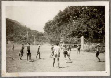 ΒΑΡΚΙΖΑ 1931, ΠΗΛΙΟ 1932,1968 12