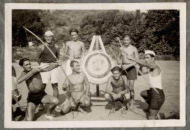 ΒΑΡΚΙΖΑ 1931, ΠΗΛΙΟ 1932,1968 15