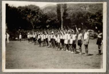 ΒΑΡΚΙΖΑ 1931, ΠΗΛΙΟ 1932,1968 19