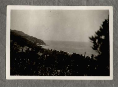 ΒΑΡΚΙΖΑ 1931, ΠΗΛΙΟ 1932,1968 22