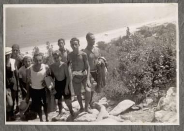 ΒΑΡΚΙΖΑ 1931, ΠΗΛΙΟ 1932,1968 26