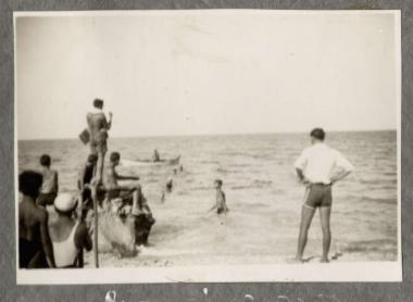 ΒΑΡΚΙΖΑ 1931, ΠΗΛΙΟ 1932,1968 37