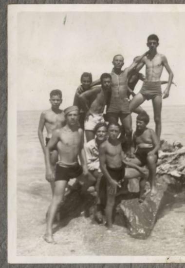 ΒΑΡΚΙΖΑ 1931, ΠΗΛΙΟ 1932,1968 41