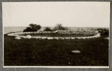 ΒΑΡΚΙΖΑ 1931, ΠΗΛΙΟ 1932,1968 48