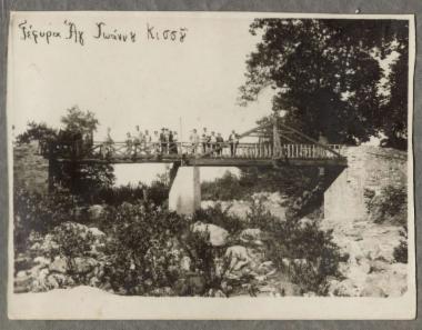 ΒΑΡΚΙΖΑ 1931, ΠΗΛΙΟ 1932,1968 49