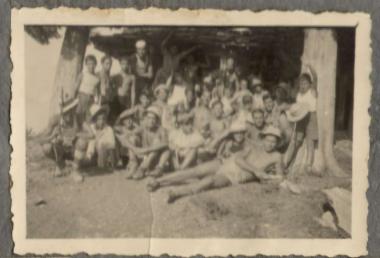 ΒΑΡΚΙΖΑ 1931, ΠΗΛΙΟ 1932,1968 51