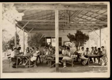 ΠΗΛΙΟ-1931-1933 26