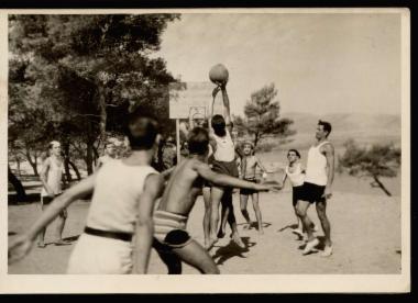 ΠΗΛΙΟ-1931-1933 27