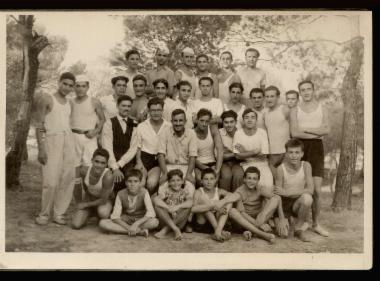 ΠΗΛΙΟ-1931-1933 30