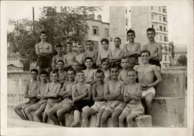 ΠΗΛΙΟ 1950-1963 51