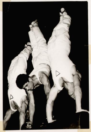 ΤΜ Φ Α 1956-1958 19