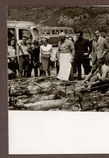 ΤΜΗΜΑ ΝΕΩΝ 1959-1960 116