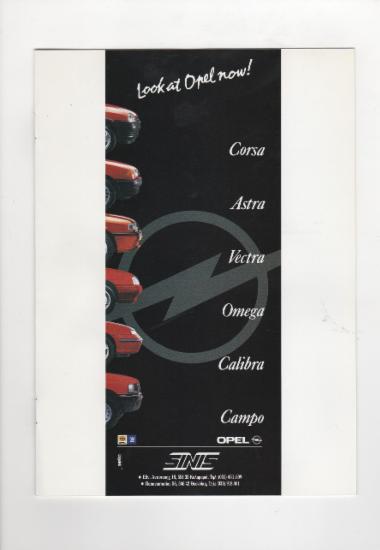 Posters 490