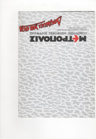 Posters 493
