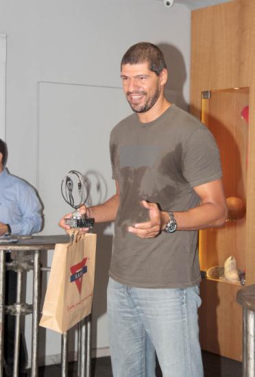 Μουσείο ΧΑΝΘ 104